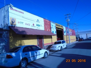 autocarrocerianoriega.jpeg