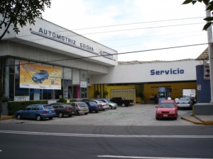 automotrizgeishasadecv.jpeg