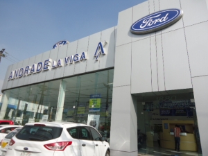 automovilisticaandradesadecv.jpeg
