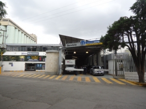 Talleres Mecanicos en Chilpancingo, Mexico 6 automundosadecv