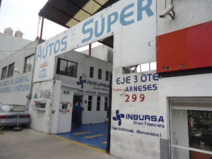 autossupersurestesadecv.jpeg