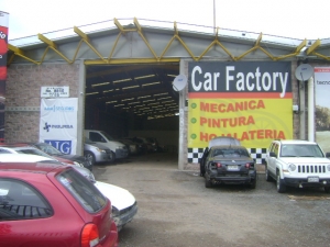 carfactory.jpeg