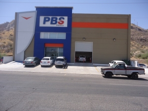 collisioncenterpbs.jpeg
