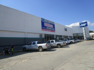 distribuidoresdeautocamionesdechiapassadecv.jpeg