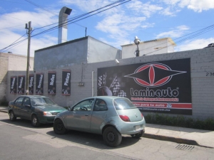 laminauto.jpeg