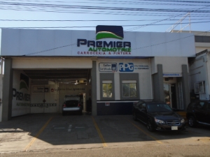 premierautomotriz.jpeg