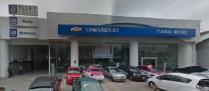 tlahuacmotorssadecv.jpeg