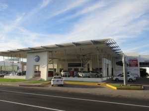 tresriosmotorssadecv.jpeg